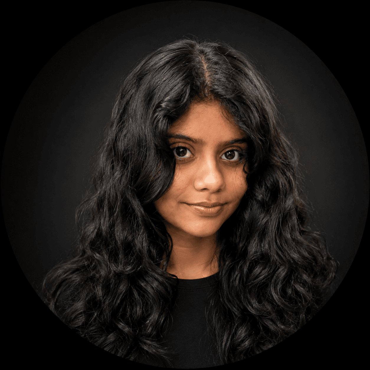 Tanvi, CMO · Growth & Sales at Lucide Tech